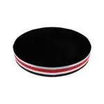 Taśma nośna w paski 38mm (A42)