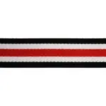 Taśma nośna w paski 38mm (A42)