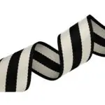 Taśma nośna w paski 50mm (A15)