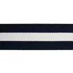 Taśma nośna w paski 50mm (A29)