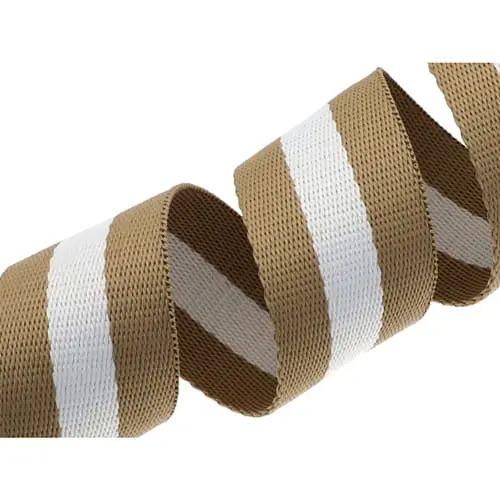 tasma-nosna-w-paski-50mm-a31 Taśma nośna w paski 50mm (A31)