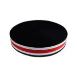 Taśma nośna w paski 50mm (A42)