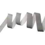 Taśma odblaskowa do przyszycia