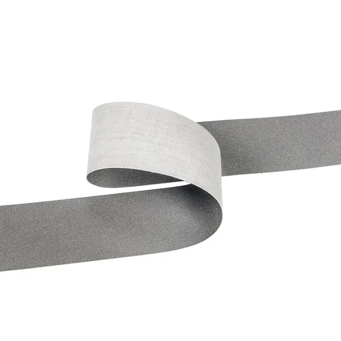 tasma-odblaskowa-do-przyszycia Taśma odblaskowa do przyszycia