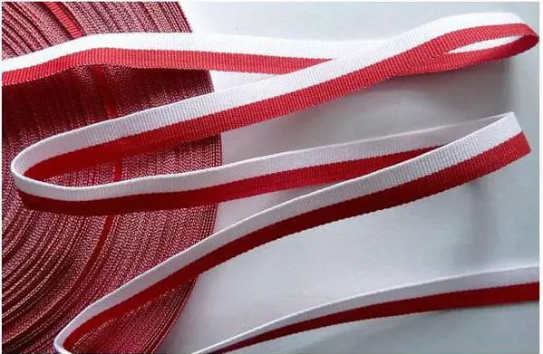 tasma-orderowa-bialo-czerwona-flaga-10mm Taśma ORDEROWA biało-czerwona FLAGA 10mm