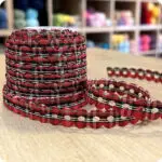 Taśma ozdobna WARKOCZ