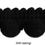 Taśma z wypustkami PA-15 - opakowanie 25 m