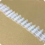 TAŚMA DO FIRAN FM/25/11