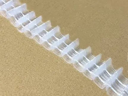 TAŚMA DO FIRAN FM/25/11