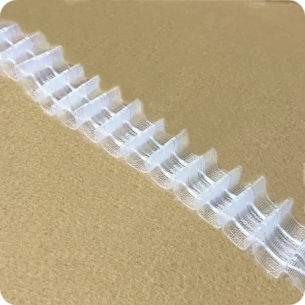 tasmadofiranfm2511-min TAŚMA DO FIRAN FM/25/11 - obrazek 1