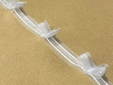 TAŚMA DO FIRAN FM/25/12