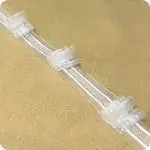 TAŚMA DO FIRAN FM/25/13