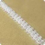 TAŚMA DO FIRAN FM/25/1S