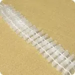 TAŚMA DO FIRAN FM/40/11