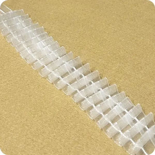 tasmadofiranfm4011-min TAŚMA DO FIRAN FM/40/11 - obrazek 1