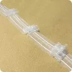 TAŚMA DO FIRAN FM/40/13