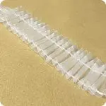 TAŚMA DO FIRAN FM/50/11