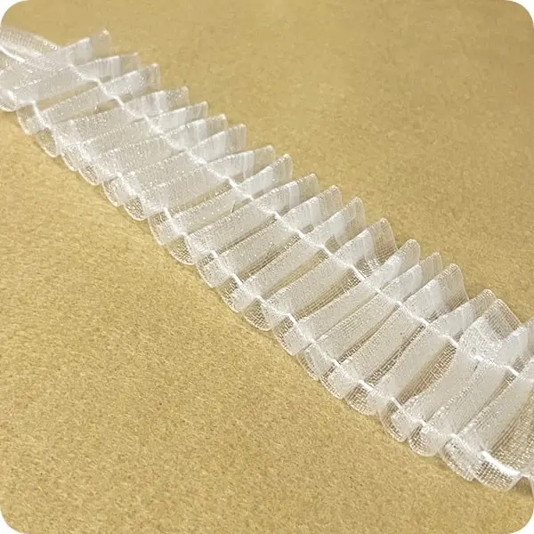 tasmadofiranfm5011-min TAŚMA DO FIRAN FM/50/11 - obrazek 1