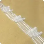 TAŚMA DO FIRAN FM/50/22