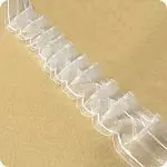 TAŚMA DO FIRAN FM/50/2S