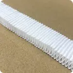 TAŚMA DO FIRAN FP/25/0D