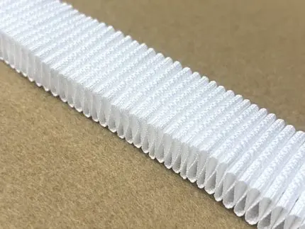 TAŚMA DO FIRAN FP/25/0D