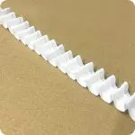 TAŚMA DO FIRAN FP/25/11