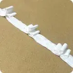 TAŚMA DO FIRAN FP/25/13