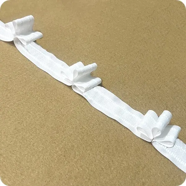 tasmadofiranfp2513-min TAŚMA DO FIRAN FP/25/13 - obrazek 1