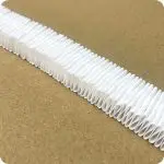 TAŚMA DO FIRAN FP/25/1D