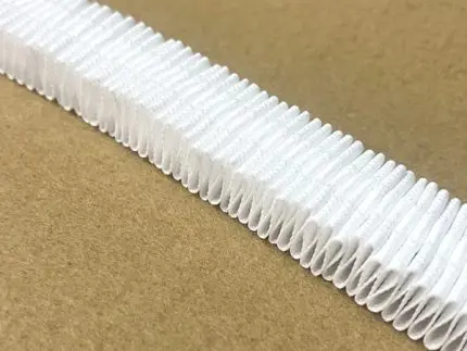 TAŚMA DO FIRAN FP/25/1D