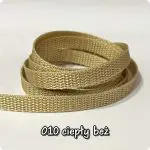 Taśma NOŚNA 10mm - obrazek 2