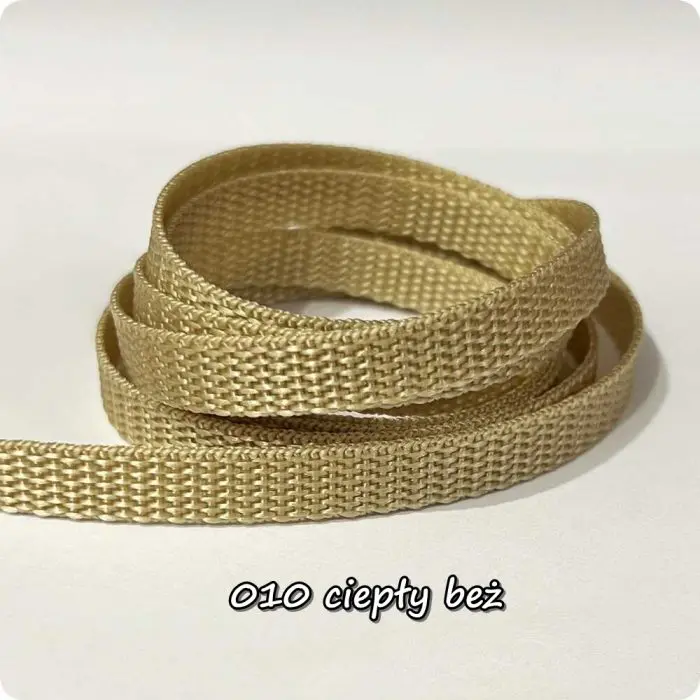 Taśma NOŚNA 15mm - obrazek 6