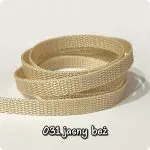 Taśma NOŚNA 10mm - obrazek 3