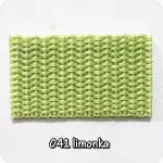 Taśma NOŚNA 10mm - obrazek 4