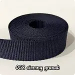 Taśma NOŚNA 10mm - obrazek 5