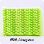 Taśma NOŚNA 10mm - obrazek 51