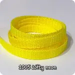 Taśma NOŚNA 10mm - obrazek 52