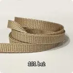 Taśma NOŚNA 10mm - obrazek 6