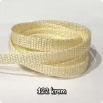 Taśma NOŚNA 10mm - obrazek 7