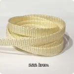 Taśma NOŚNA 15mm - obrazek 3