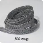 Taśma NOŚNA 10mm - obrazek 8