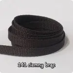 Taśma NOŚNA 10mm - obrazek 9