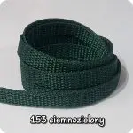 Taśma NOŚNA 10mm - obrazek 10