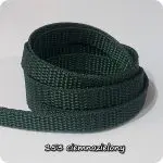 Taśma NOŚNA 30mm - obrazek 22