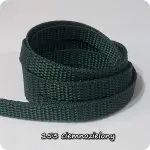 Taśma NOŚNA 50mm - obrazek 22