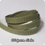 Taśma NOŚNA 10mm - obrazek 11