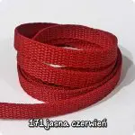 Taśma NOŚNA 10mm - obrazek 12