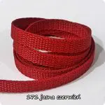 Taśma NOŚNA 15mm - obrazek 26