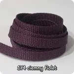 Taśma NOŚNA 10mm - obrazek 13